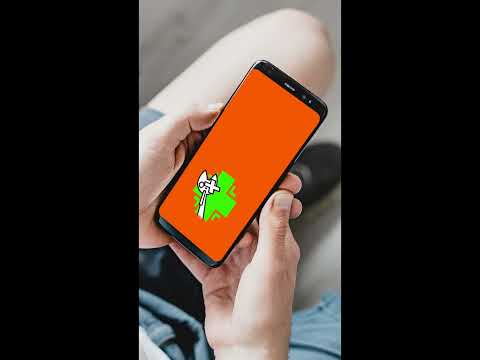 preview psicodeliCAT