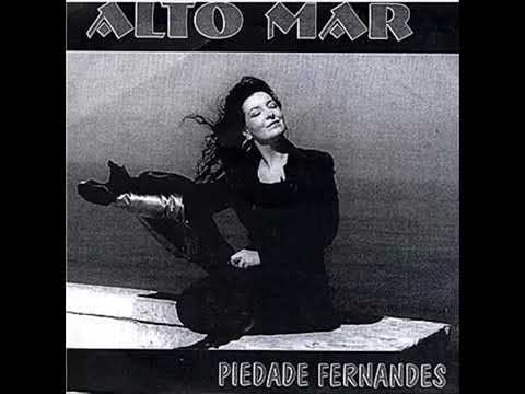 Video thumbnail for Fado Boémio e vadio
