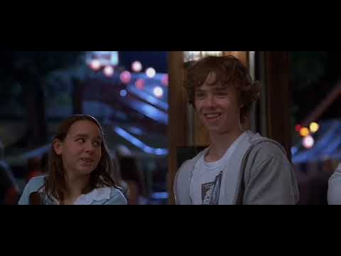 Gavin Gore (the sasquatch gang) Scene pack