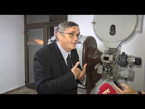 Radio talasi zapljuskuju književnost i svecana dodela priznanja Stefan prvovenčani