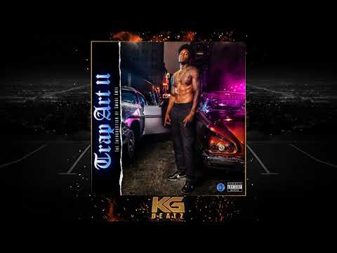 Haiti Babii ft. Blueface - N.P.O [Prod. By Hermanata] [New 2022]