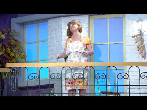 Al Pazar - Komshijet - 16 Maj 2020 - Show Humori - Vizion Plus