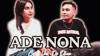 Download lagu LAGU JOGET TERBARU 2026 || OS DHAE - ADE NONA ||  MUSIC VIDEO @odechannel6203  mp3