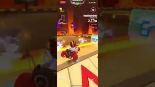Download lagu NSC line for RMX Bowser’s Castle 1R mp3 Download lagu NSC line for RMX Bowser’s Castle 1R mp3