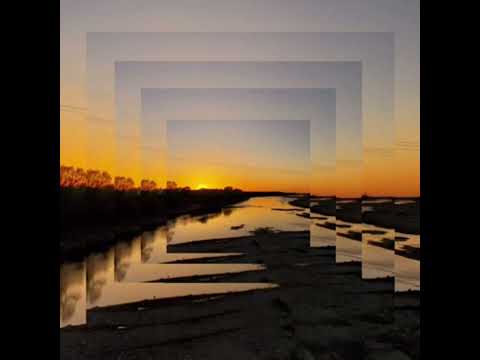 The Lamp is low. 1 hour