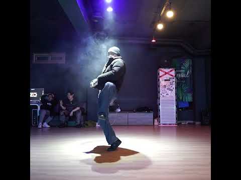 ZINGYDOGS FREESTYLE SESSION PART 2