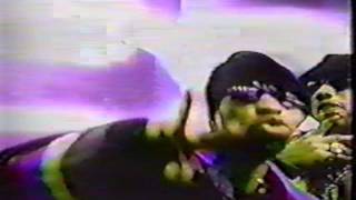 Method Man &amp; Redman   St Ides Commercial