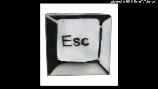 Mano Le Tough-Take It Back