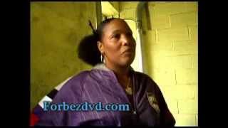 Lady Of Rage Was Homeless Living In A Recording Studio In NY Before Joining Death Row!