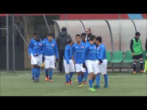 Victoria Ivest 2002 - Casale