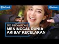Kronologi Kecelakaan Di Tol Solo Semarang Yang Akibatkan Eks Trio Macan Chacha Sherly Meninggal