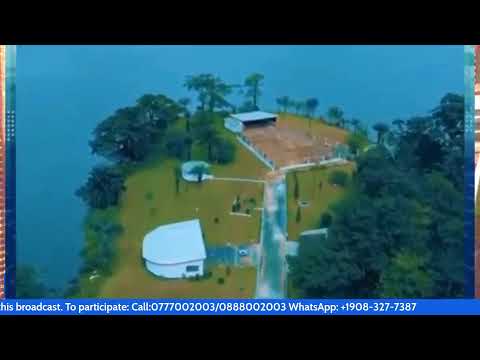 The CLASS Reloaded, Thursday, Feb 19, 2026