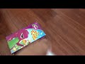 Let S Pretend With Barney 2004 VHS