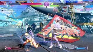 Street Fighter 6_20261009180924