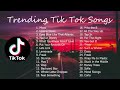 Y2mate Com Top Tiktok Hits 2020 Top 30 Song Best Hits Best Music Playlist 2020 Best Music V240