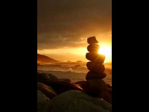 DJ FOOZBOL - Select Blue Party 2009.mp4