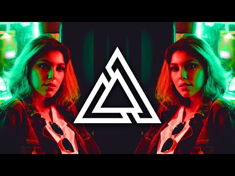 NGTY - All Night (feat. Cally Rhodes)