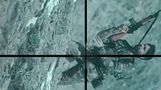 Shershah movie 🔥 best screen💔 status 🙂mahato bhai status# shershah movie status video