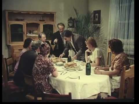 Serenada pentru etajul XII (1976)