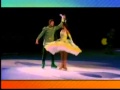Disney On Ice Dare To Dream 2013