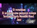 Charly - Spain (Chick Corea Cover) [Feat. Boni]