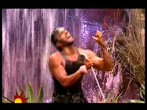 download lagu mp3 mp4 Maanada Mayilada Bala, download lagu Maanada Mayilada Bala gratis, unduh video klip Maanada Mayilada Bala