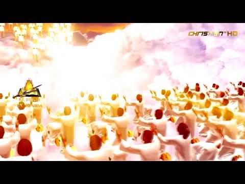 Cristian Daniel Florea  cei chemati la ospatul de nunta al Mielului