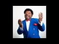 PERCY SLEDGE-try a little tenderness