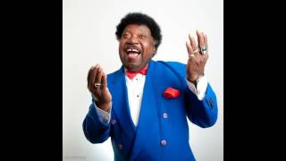 PERCY SLEDGE-try a little tenderness