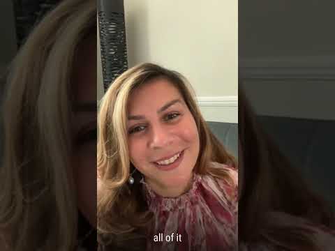 My wish for my birthday