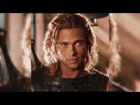 MTC - S3RL | Agartha Remix