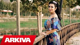 Natasha Qemalja - Ma More Zemren