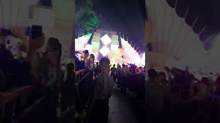 Download lagu Charly Van Houten A6 di Kota Cirebon mp3