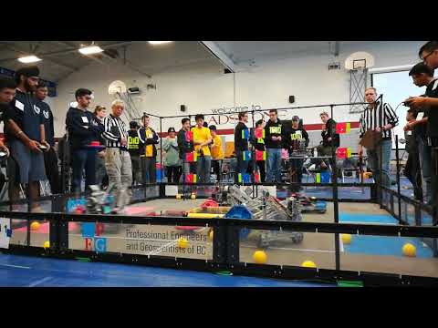 1010X 4549B VS 9594R 4549A