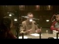 University of the Air - Benjamin Britten's ALBERT HERRING