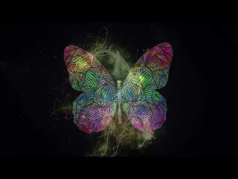 M168 ARTMUSIC - BtheDJ