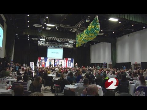 6 months until debate at WSU