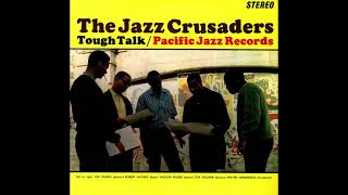 Music video thumbnail preview for The Jazz Crusaders - Turkish Black (Jazz) (1963) by The Crusaders