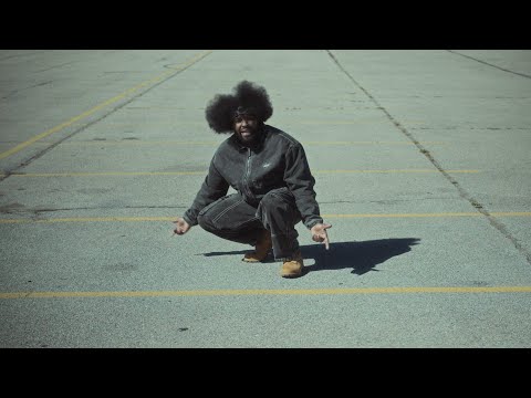 Norman Sann - UNANIMOUS