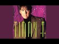 Timmy T - Paradise Timmy T - Paradise
