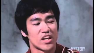 Download lagu Bruce Lee - Be Water [Longstreet] mp3