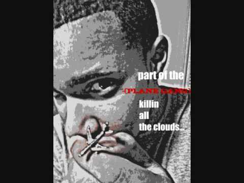 SLiK- Spit Till Im Tired