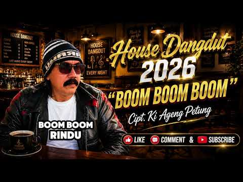 BOOM BOOM BOOM YouTube thumbnail