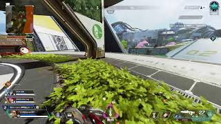 [女性配信】【APEX】らんく　ぷらちな帯【】