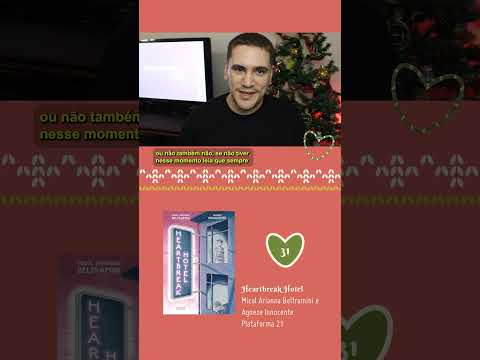 video thumnail
