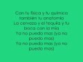Enrique Iglesias - Bailando ft. Descemer Bueno ...