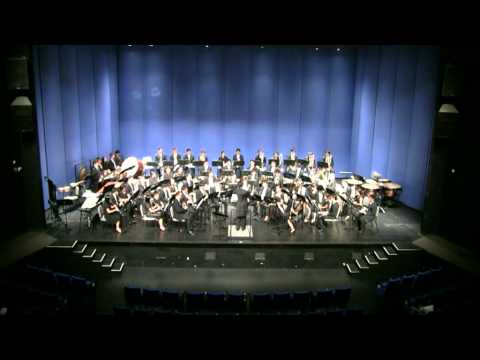 Joyeux Winds   Gabriel'sOboe