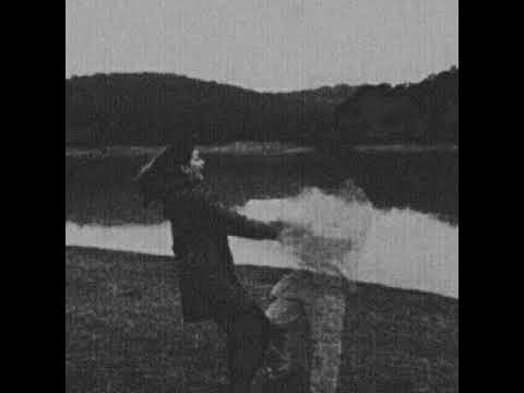 dyar pshder - dancing in the crowd