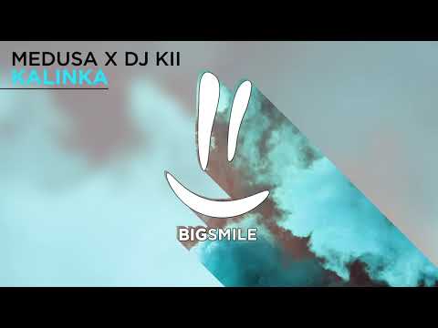 download lagu mp3 mp4 Medusa Dj Kii Kalinka extended Mix, download lagu Medusa Dj Kii Kalinka extended Mix gratis, unduh video klip Medusa Dj Kii Kalinka extended Mix