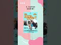 10 Film Terbaik Yang Dibintangi Reza Rahardian